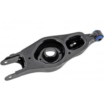 Mevotech CMS251109 Suspension Control Arm product image 2 of 3