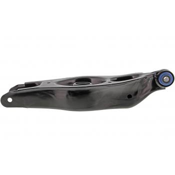 Mevotech CMS251109 Suspension Control Arm product image 3 of 3