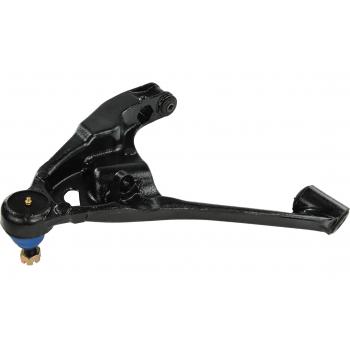 Mevotech CMS25111 Suspension Control Arm and Ball Joint Assembly product image 1 of 5