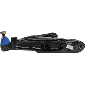 Mevotech CMS25111 Suspension Control Arm and Ball Joint Assembly product image 5 of 5
