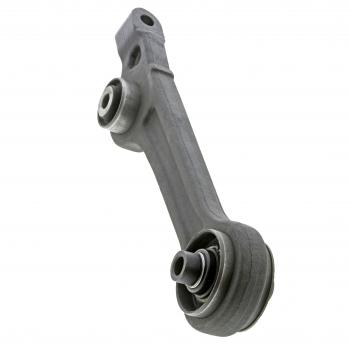 Mevotech CMS251112 Suspension Control Arm product image 1 of 5