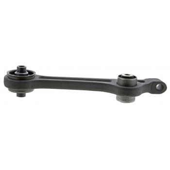 Mevotech CMS251112 Suspension Control Arm product image 2 of 5