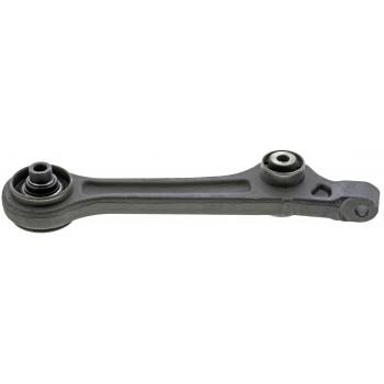 Mevotech CMS251112 Suspension Control Arm product image 3 of 5