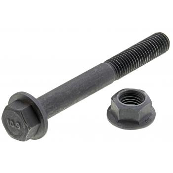 Mevotech CMS251112 Suspension Control Arm product image 4 of 5