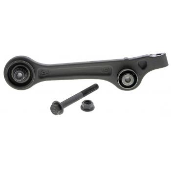 Mevotech CMS251112 Suspension Control Arm product image 5 of 5