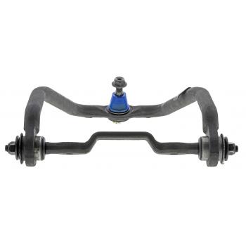 Mevotech CMS251113 - Suspension Control Arm and Ball Joint Assembly Mevotech CMS251113 Suspension Control Arm and Ball Joint Assembly product image 2 of 7