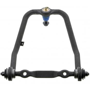Mevotech CMS251113 - Suspension Control Arm and Ball Joint Assembly Mevotech CMS251113 Suspension Control Arm and Ball Joint Assembly product image 3 of 7