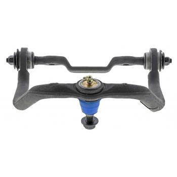 Mevotech CMS251113 - Suspension Control Arm and Ball Joint Assembly Mevotech CMS251113 Suspension Control Arm and Ball Joint Assembly product image 4 of 7