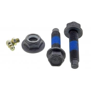 Mevotech CMS251113 - Suspension Control Arm and Ball Joint Assembly Mevotech CMS251113 Suspension Control Arm and Ball Joint Assembly product image 5 of 7