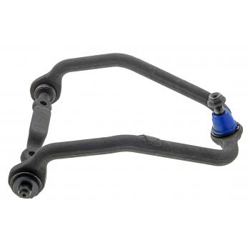 Mevotech CMS251113 - Suspension Control Arm and Ball Joint Assembly Mevotech CMS251113 Suspension Control Arm and Ball Joint Assembly product image 7 of 7