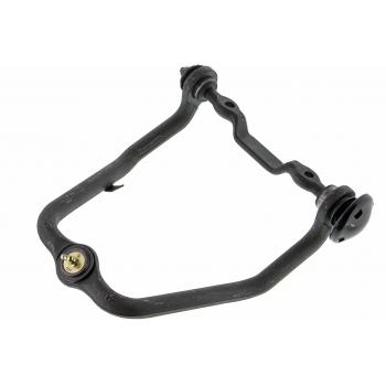 Mevotech CMS251114 Suspension Control Arm and Ball Joint Assembly product image 2 of 5