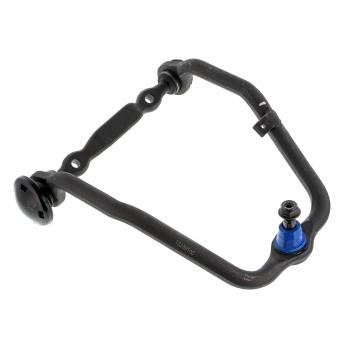 Mevotech CMS251114 Suspension Control Arm and Ball Joint Assembly product image 3 of 5