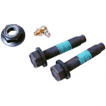 Mevotech CMS251114 Suspension Control Arm and Ball Joint Assembly product image 4 of 5