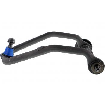 Mevotech CMS251114 Suspension Control Arm and Ball Joint Assembly product image 5 of 5