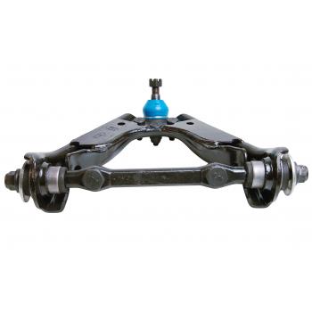 Mevotech CMS25112 Suspension Control Arm and Ball Joint Assembly product image 1 of 5