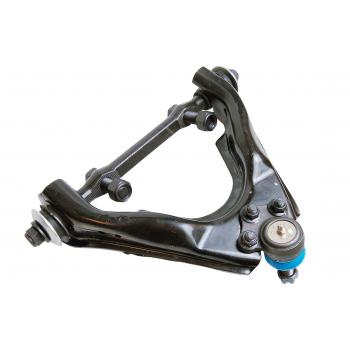 Mevotech CMS25112 Suspension Control Arm and Ball Joint Assembly product image 2 of 5