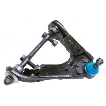 Mevotech CMS25112 Suspension Control Arm and Ball Joint Assembly product image 3 of 5