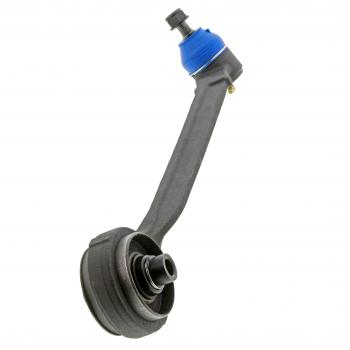 Mevotech CMS251123 Suspension Control Arm and Ball Joint Assembly product image 1 of 6