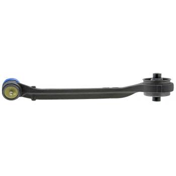 Mevotech CMS251123 Suspension Control Arm and Ball Joint Assembly product image 2 of 6