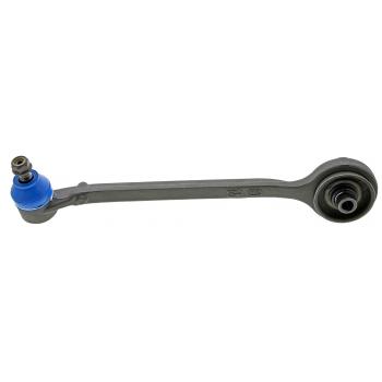 Mevotech CMS251123 Suspension Control Arm and Ball Joint Assembly product image 3 of 6