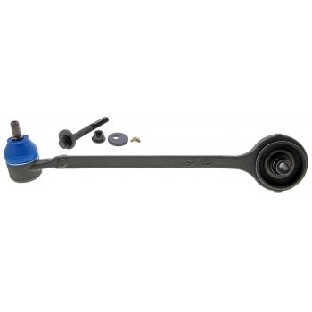 Mevotech CMS251123 Suspension Control Arm and Ball Joint Assembly product image 5 of 6