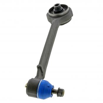 Mevotech CMS251123 Suspension Control Arm and Ball Joint Assembly product image 6 of 6