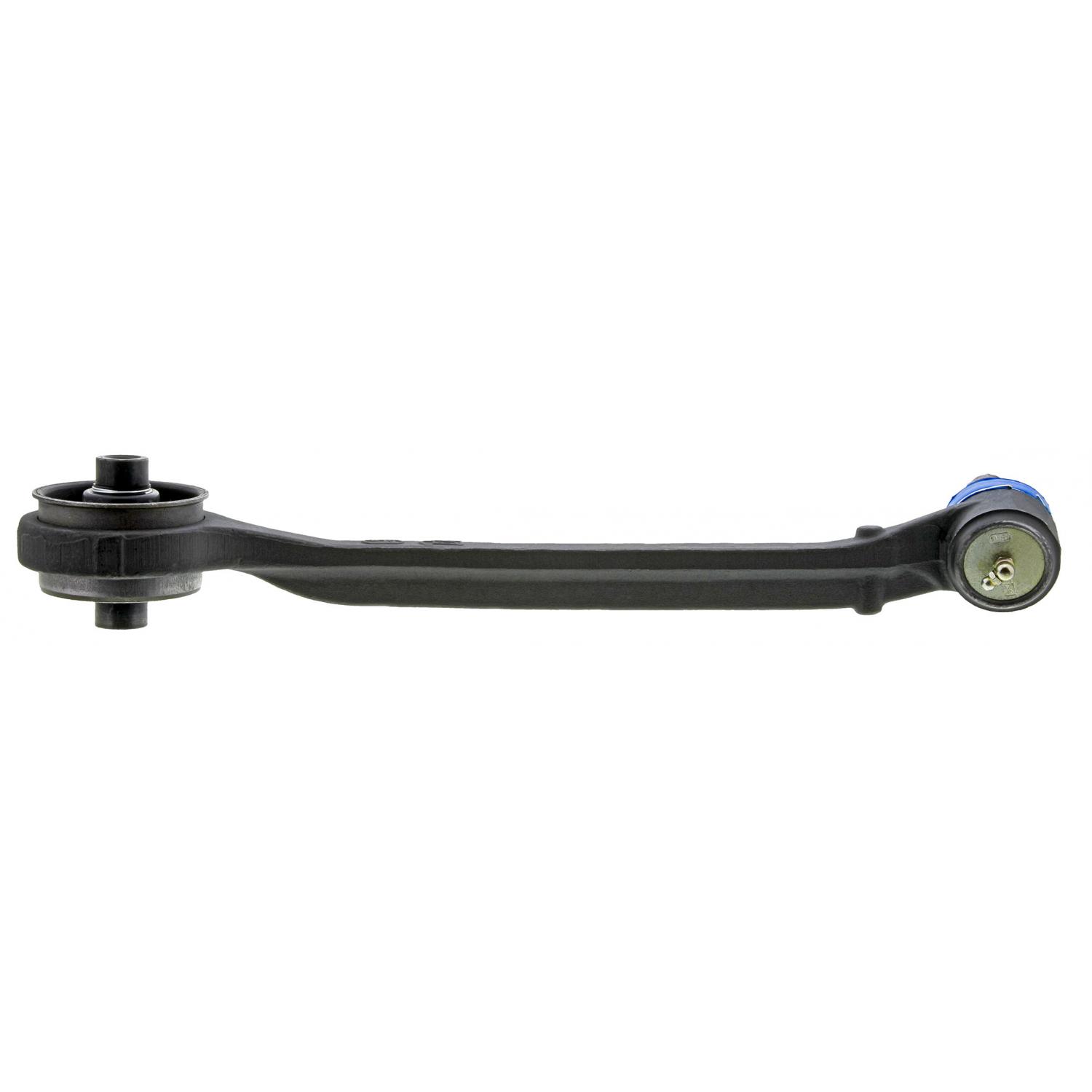 Mevotech CMS251124 - Suspension Control Arm and Ball Joint Assembly Mevotech CMS251124 Suspension Control Arm and Ball Joint Assembly product image 2 of 6