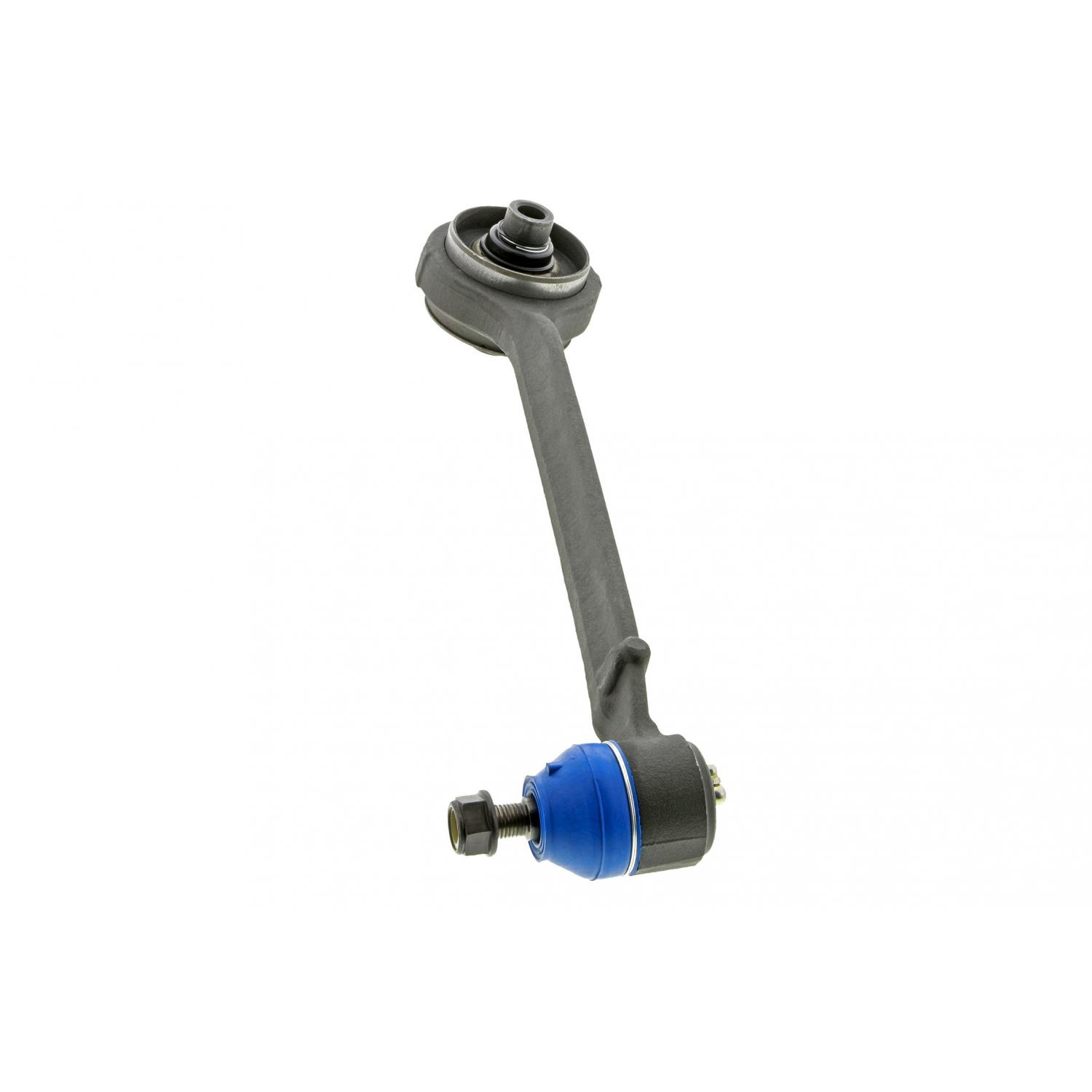 Mevotech CMS251124 - Suspension Control Arm and Ball Joint Assembly Mevotech CMS251124 Suspension Control Arm and Ball Joint Assembly product image 6 of 6