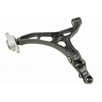 Mevotech CMS251126 - Suspension Control Arm Mevotech CMS251126 Suspension Control Arm product image 1 of 4