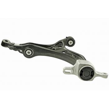 Mevotech CMS251126 - Suspension Control Arm Mevotech CMS251126 Suspension Control Arm product image 4 of 4