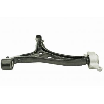Mevotech CMS251127 Suspension Control Arm product image 1 of 4