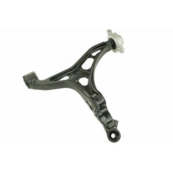 Mevotech CMS251127 Suspension Control Arm product image 2 of 4