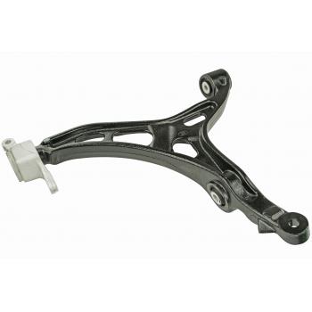 Mevotech CMS251127 Suspension Control Arm product image 3 of 4