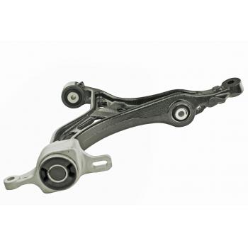 Mevotech CMS251127 Suspension Control Arm product image 4 of 4