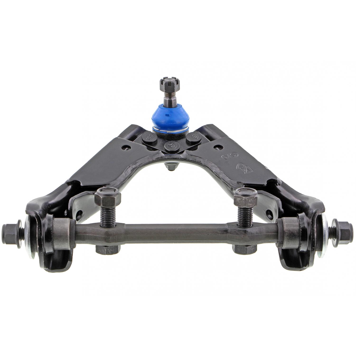 Mevotech CMS25113 - Suspension Control Arm and Ball Joint Assembly Mevotech CMS25113 Suspension Control Arm and Ball Joint Assembly product image 1 of 5