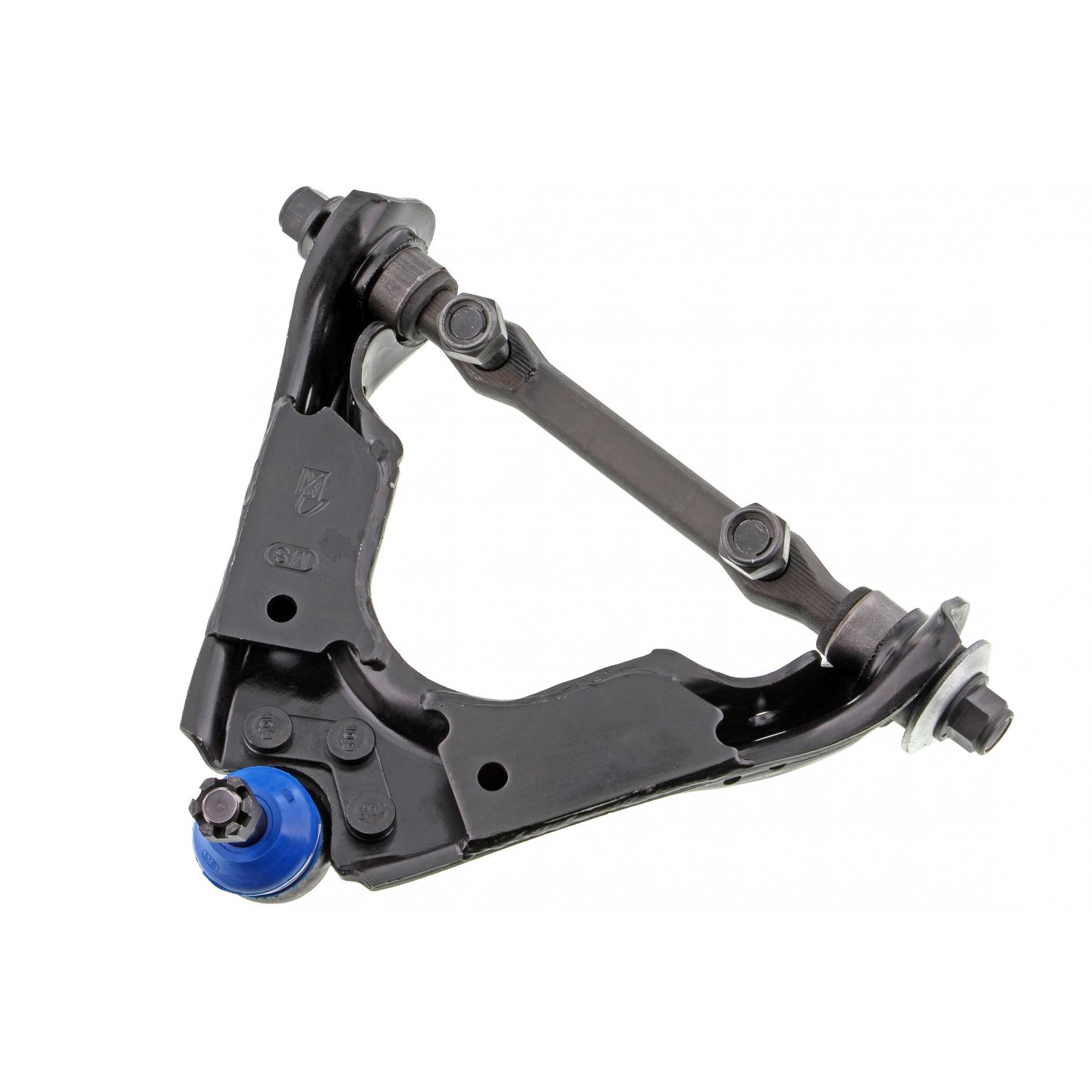 Mevotech CMS25113 - Suspension Control Arm and Ball Joint Assembly Mevotech CMS25113 Suspension Control Arm and Ball Joint Assembly product image 3 of 5