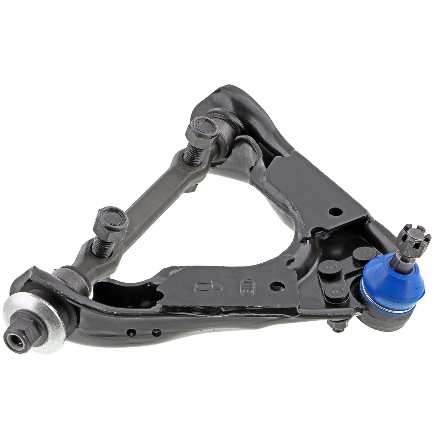 Mevotech CMS25113 - Suspension Control Arm and Ball Joint Assembly Mevotech CMS25113 Suspension Control Arm and Ball Joint Assembly product image 5 of 5