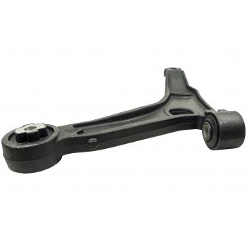 Mevotech CMS251130 Suspension Control Arm product image 1 of 4