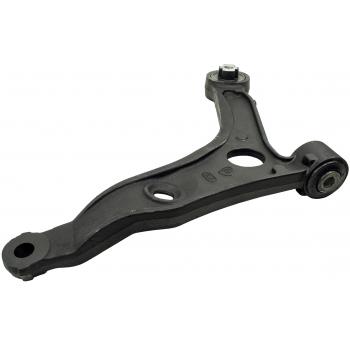 Mevotech CMS251130 Suspension Control Arm product image 2 of 4