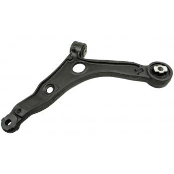 Mevotech CMS251130 Suspension Control Arm product image 3 of 4