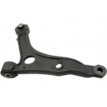 Mevotech CMS251131 Suspension Control Arm product image 1 of 4