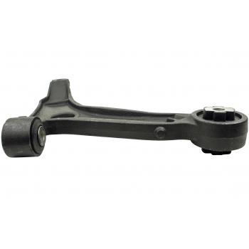Mevotech CMS251131 Suspension Control Arm product image 2 of 4