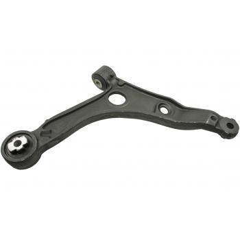 Mevotech CMS251131 Suspension Control Arm product image 3 of 4