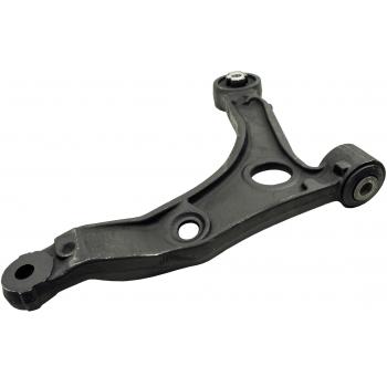 Mevotech CMS251131 Suspension Control Arm product image 4 of 4