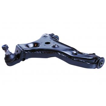 Mevotech CMS251135 Suspension Control Arm and Ball Joint Assembly product image 4 of 4