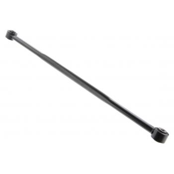 Mevotech CMS251136 - Suspension Track Bar Mevotech CMS251136 Suspension Track Bar product image 1 of 1