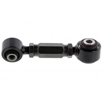 Mevotech CMS251137 Lateral Arm product image 1 of 2