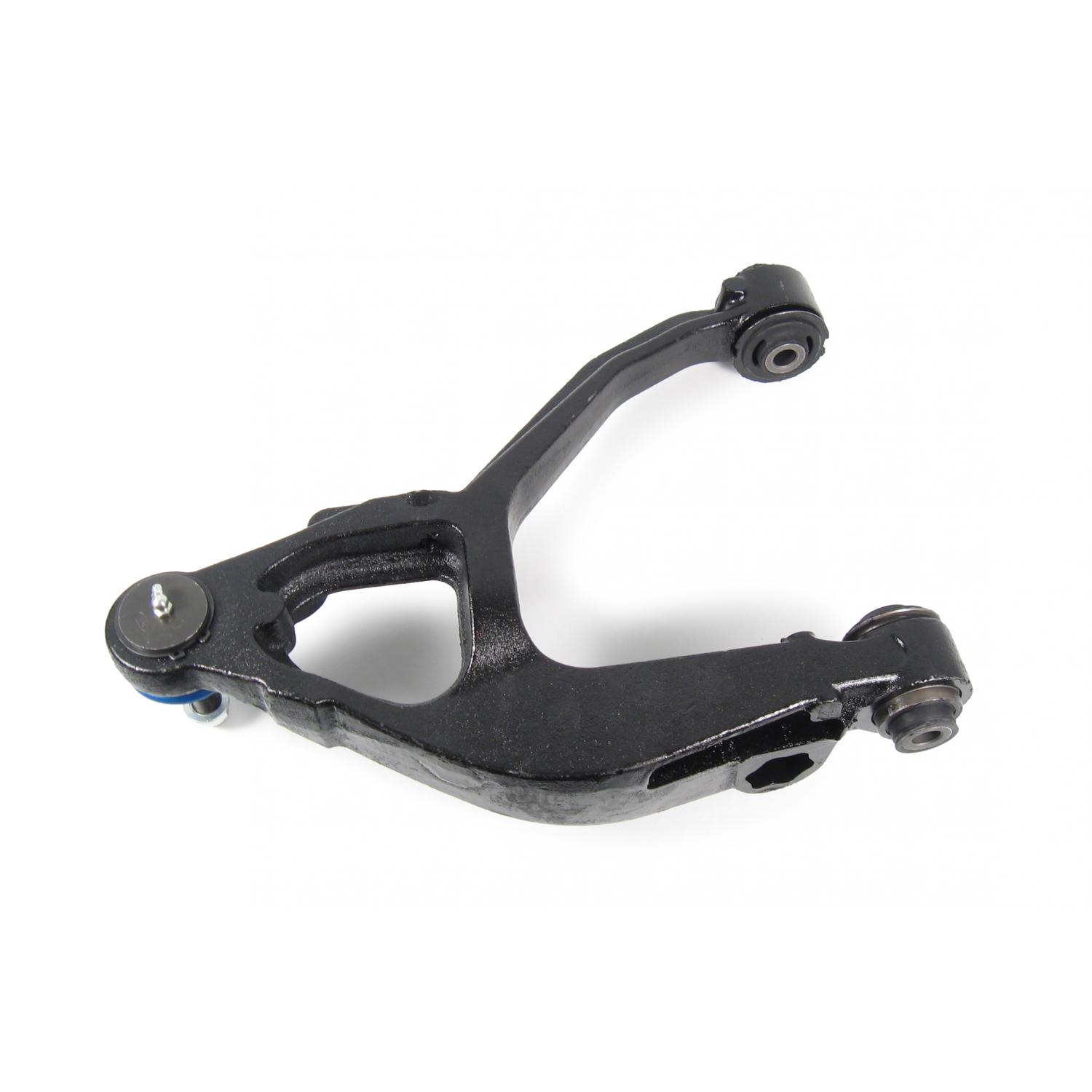 Mevotech CMS25114 - Suspension Control Arm and Ball Joint Assembly Mevotech CMS25114 Suspension Control Arm and Ball Joint Assembly product image 2 of 5