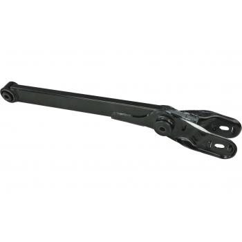 Mevotech CMS251141 Lateral Arm product image 1 of 2