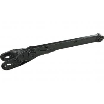 Mevotech CMS251141 Lateral Arm product image 2 of 2